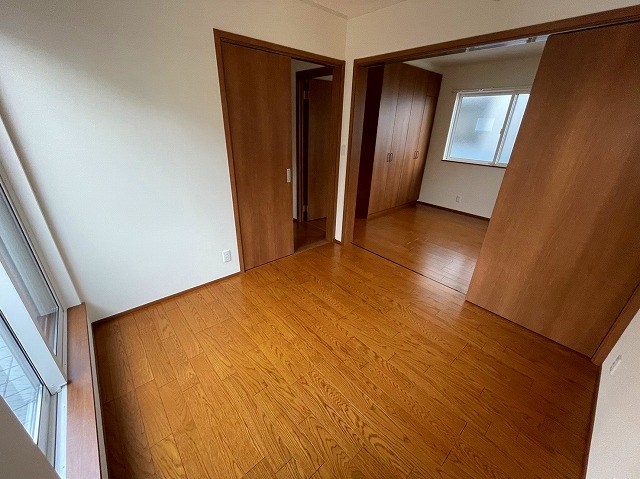 西新井栄町２丁目戸建 その他8