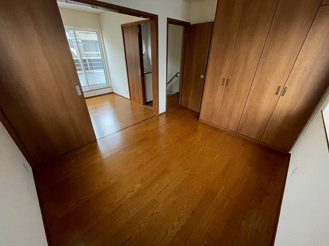 西新井栄町２丁目戸建 その他9