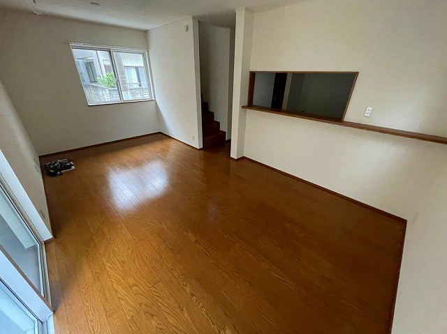 西新井栄町２丁目戸建 その他11