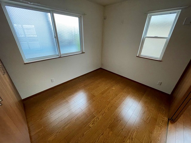 西新井栄町２丁目戸建 その他15