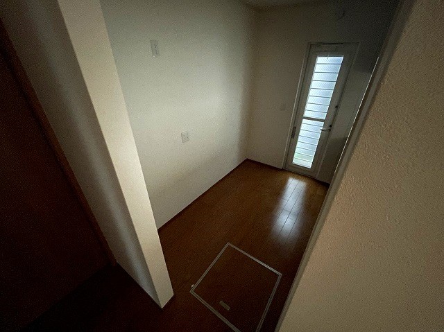 西新井栄町２丁目戸建 その他18