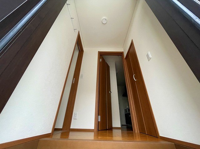 西新井栄町２丁目戸建 その他23