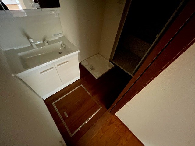 西新井栄町２丁目戸建 その他25