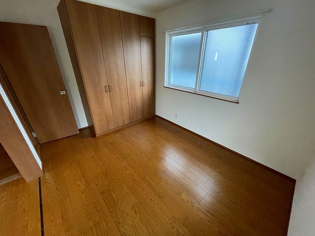 西新井栄町２丁目戸建 その他27