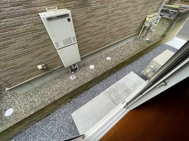 西新井栄町２丁目戸建 その他28