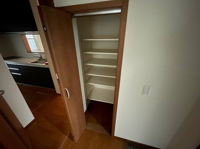 西新井栄町２丁目戸建 その他32