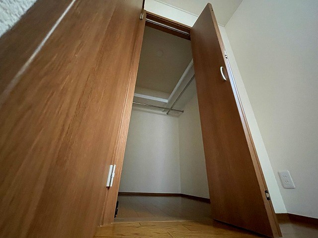 西新井栄町２丁目戸建 その他35