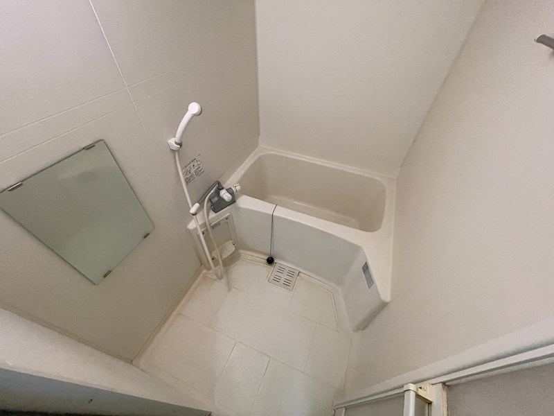 セレ西尾久 その他13