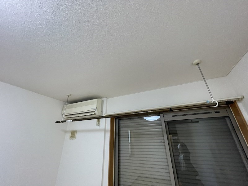 セレ西尾久 その他20