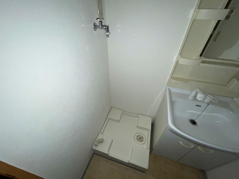 セレ西尾久 その他22