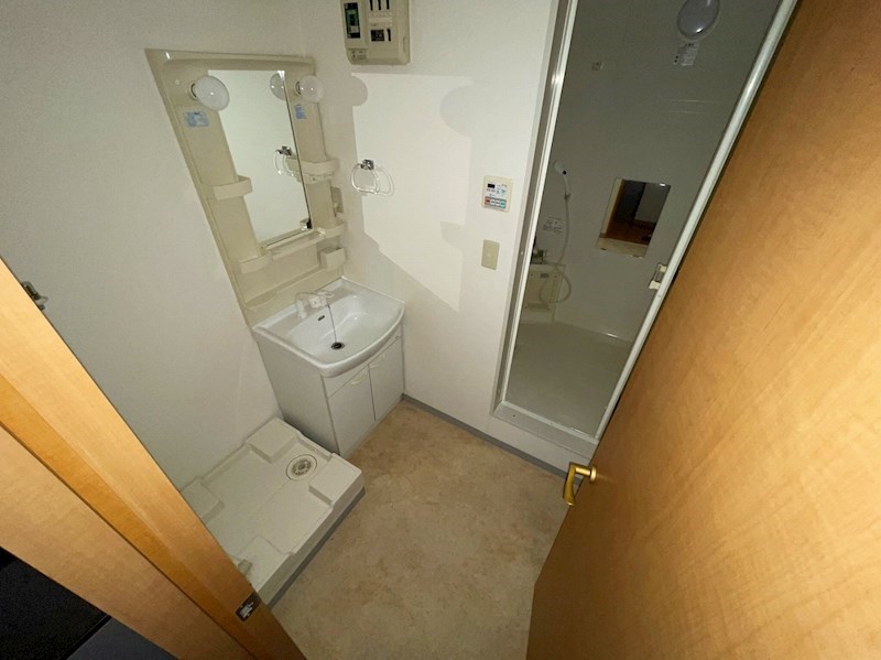 セレ西尾久 その他23