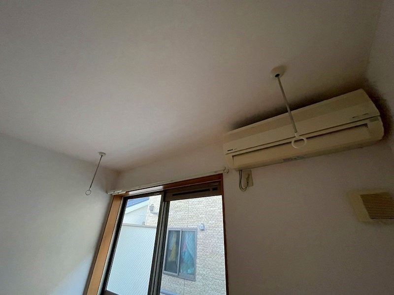 セレ西尾久 その他26