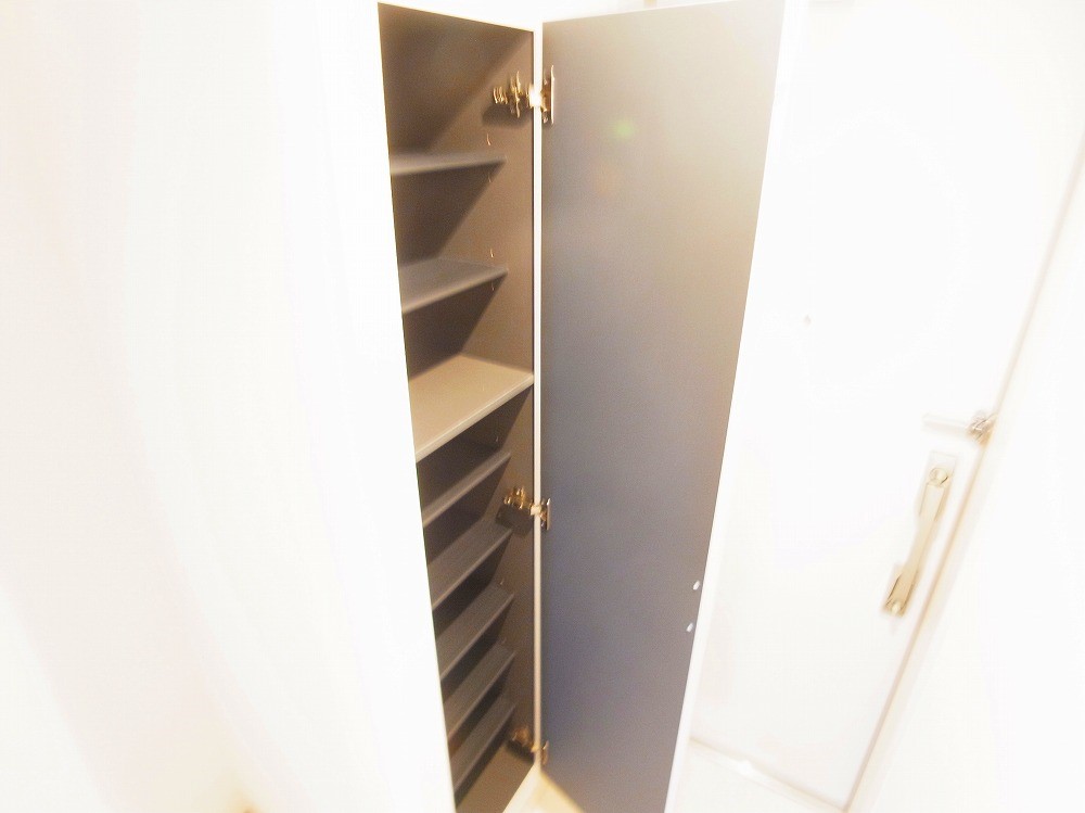 リブリ・東保木間 その他6