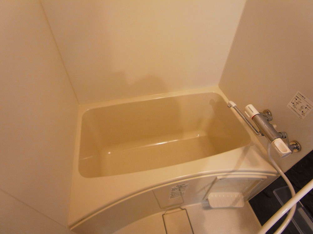 リブリ・東保木間 その他8