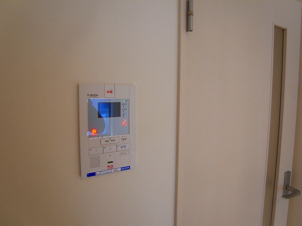 リブリ・東保木間 その他5