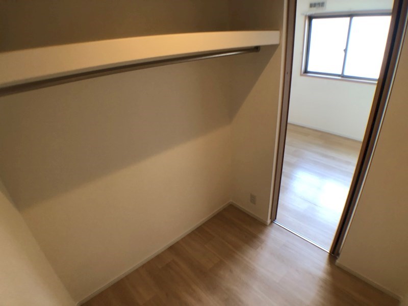 シャン・ド・フルール  その他5