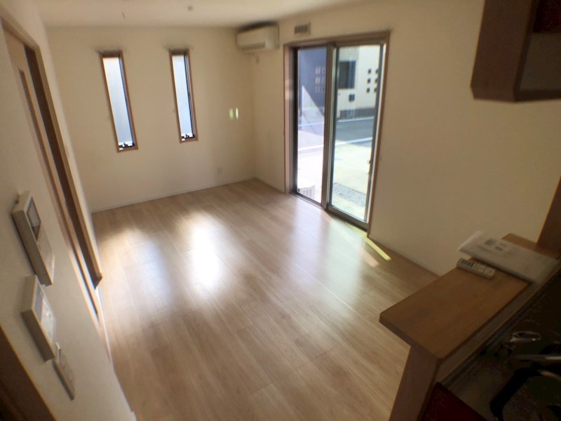 シャン・ド・フルール  その他6