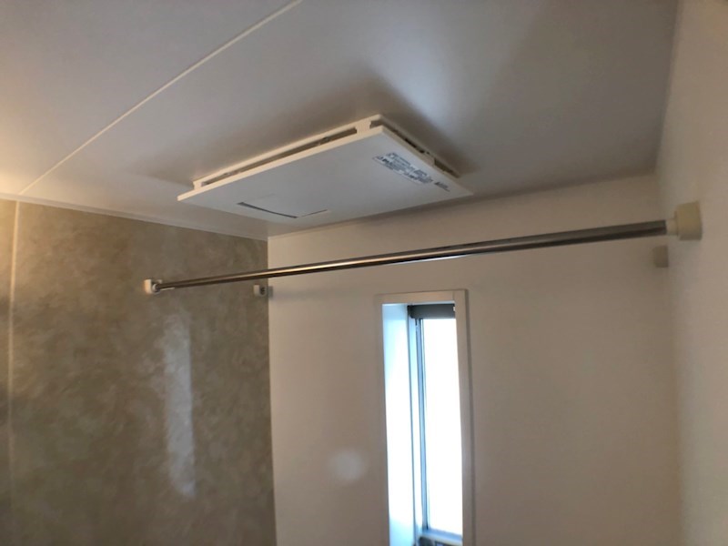 シャン・ド・フルール  その他7