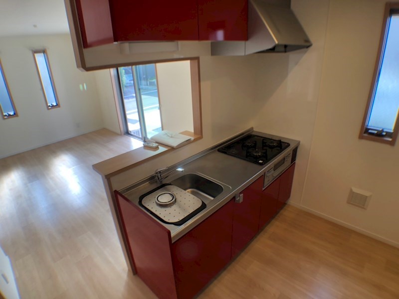 シャン・ド・フルール  その他10