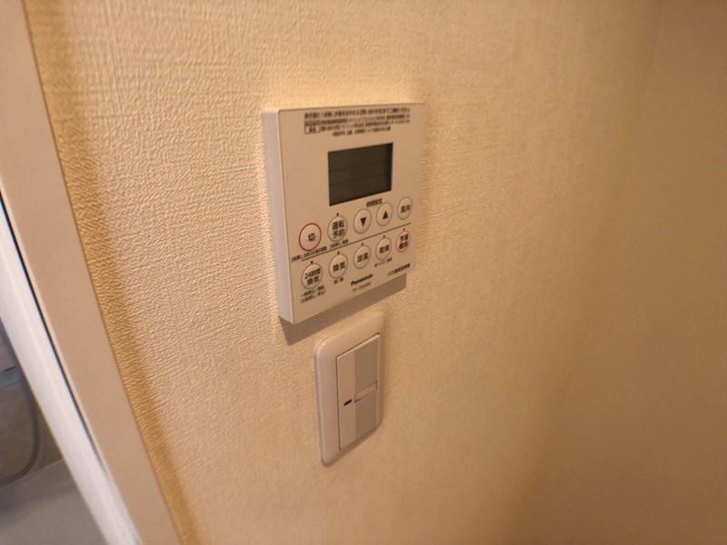 シャン・ド・フルール  その他11