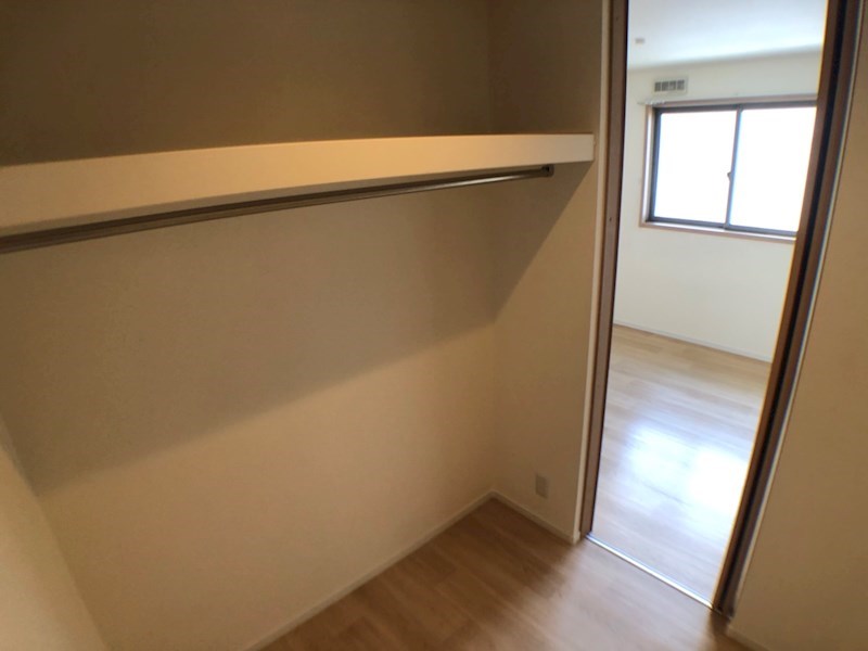 シャン・ド・フルール  その他13