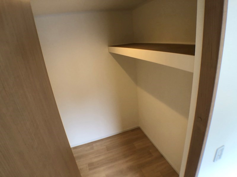 シャン・ド・フルール  その他15