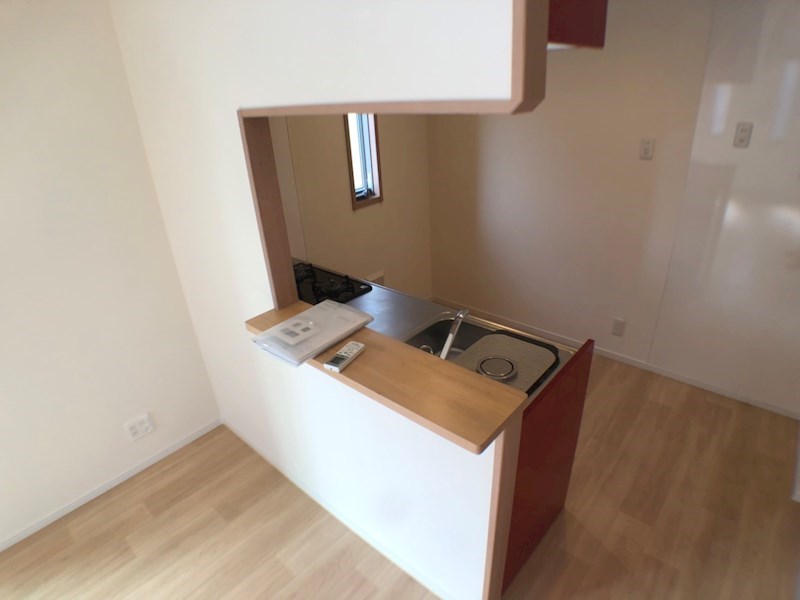 シャン・ド・フルール  その他16