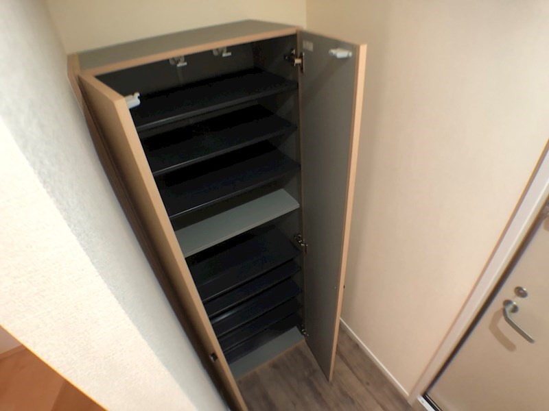 シャン・ド・フルール  その他17