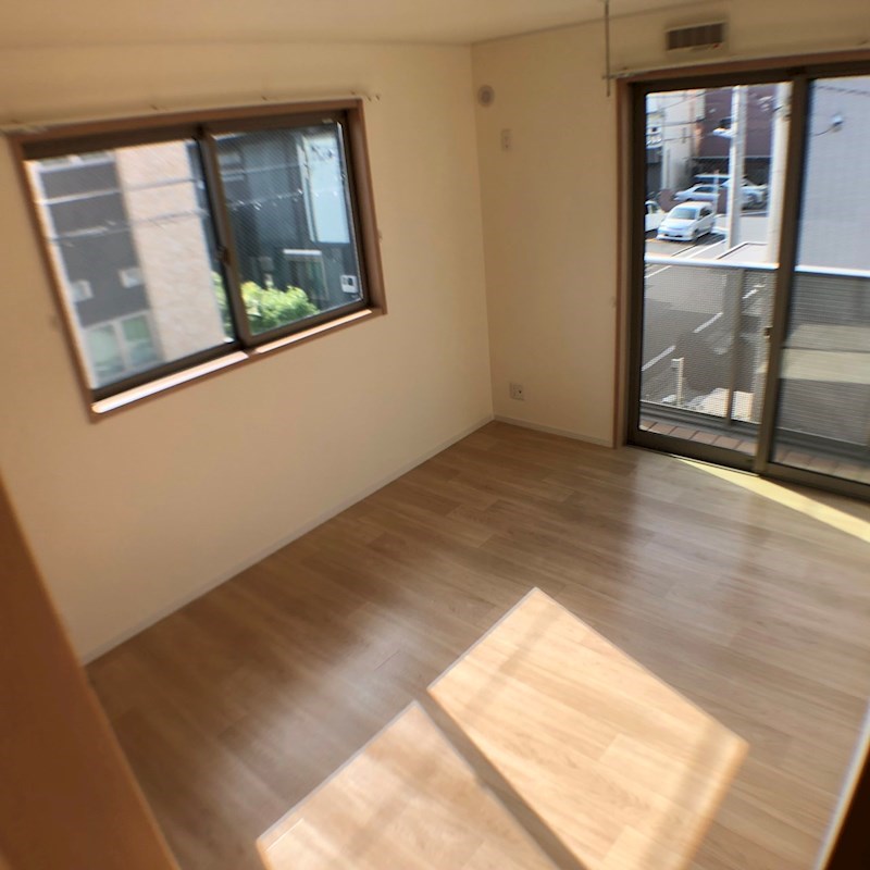 シャン・ド・フルール  その他19