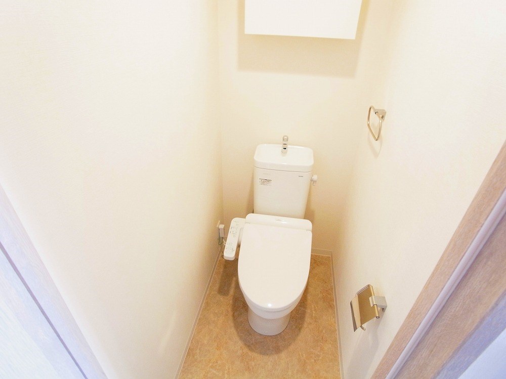 shoebill（シュービル） その他1