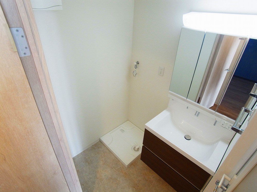 shoebill（シュービル） その他2