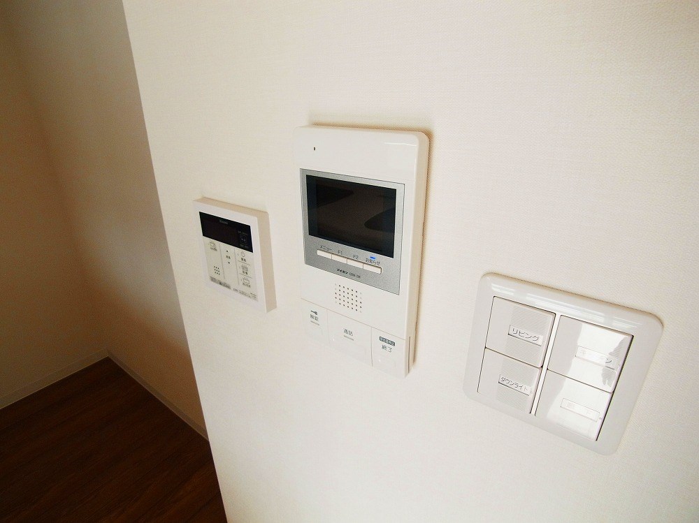 shoebill（シュービル） その他4