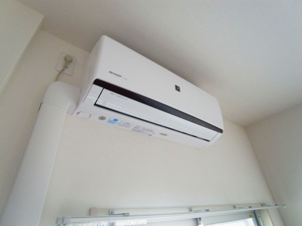 shoebill（シュービル） その他5