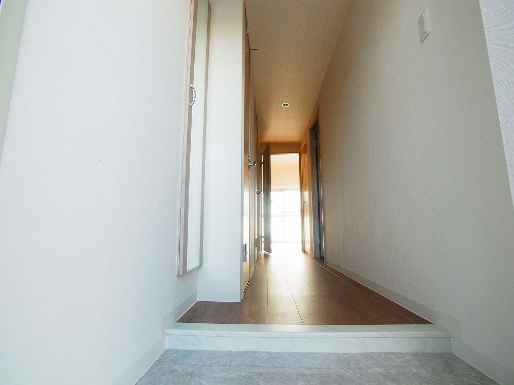 shoebill（シュービル） その他6