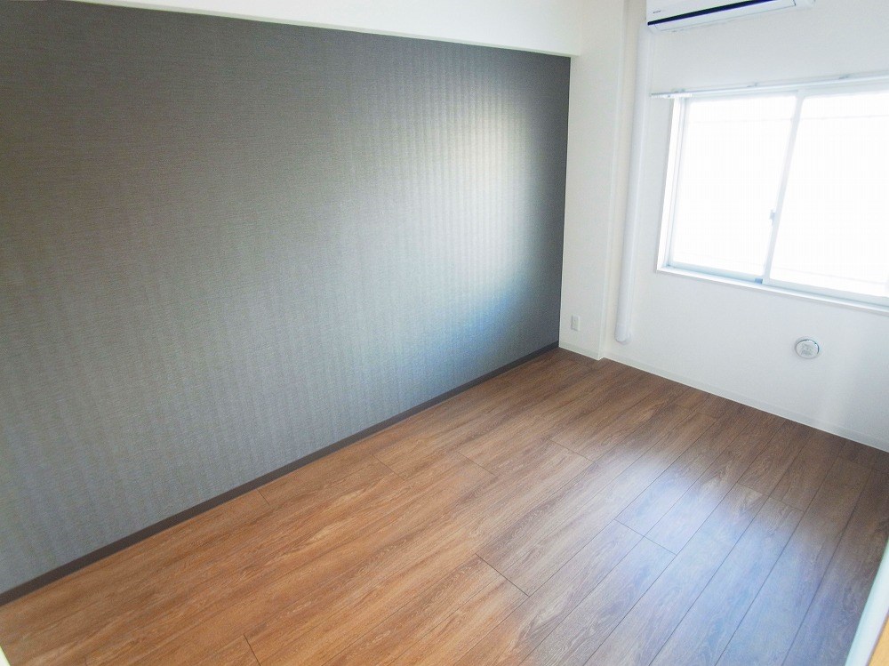 shoebill（シュービル） その他7