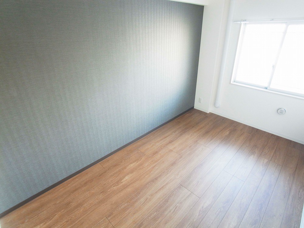 shoebill（シュービル） その他8