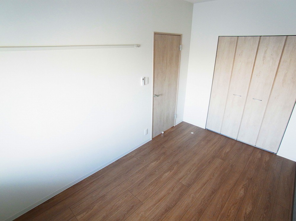 shoebill（シュービル） その他10