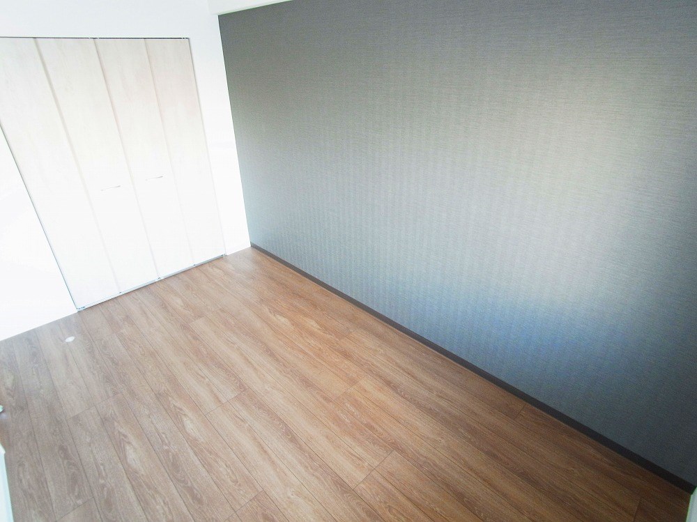 shoebill（シュービル） その他11