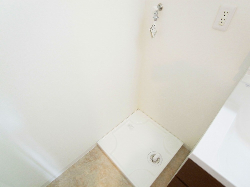 shoebill（シュービル） その他12