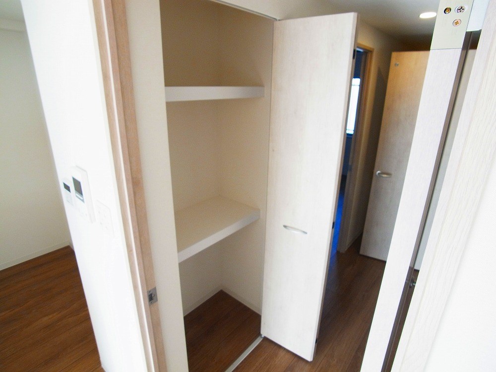 shoebill（シュービル） その他13