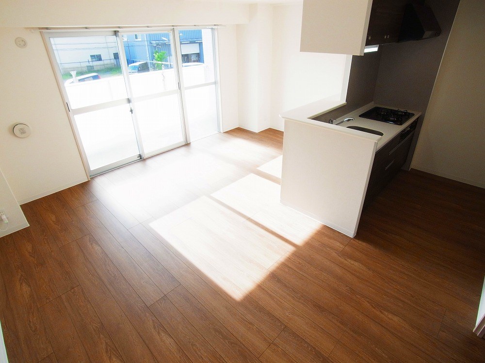 shoebill（シュービル） その他16