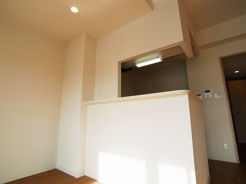 shoebill（シュービル） その他17