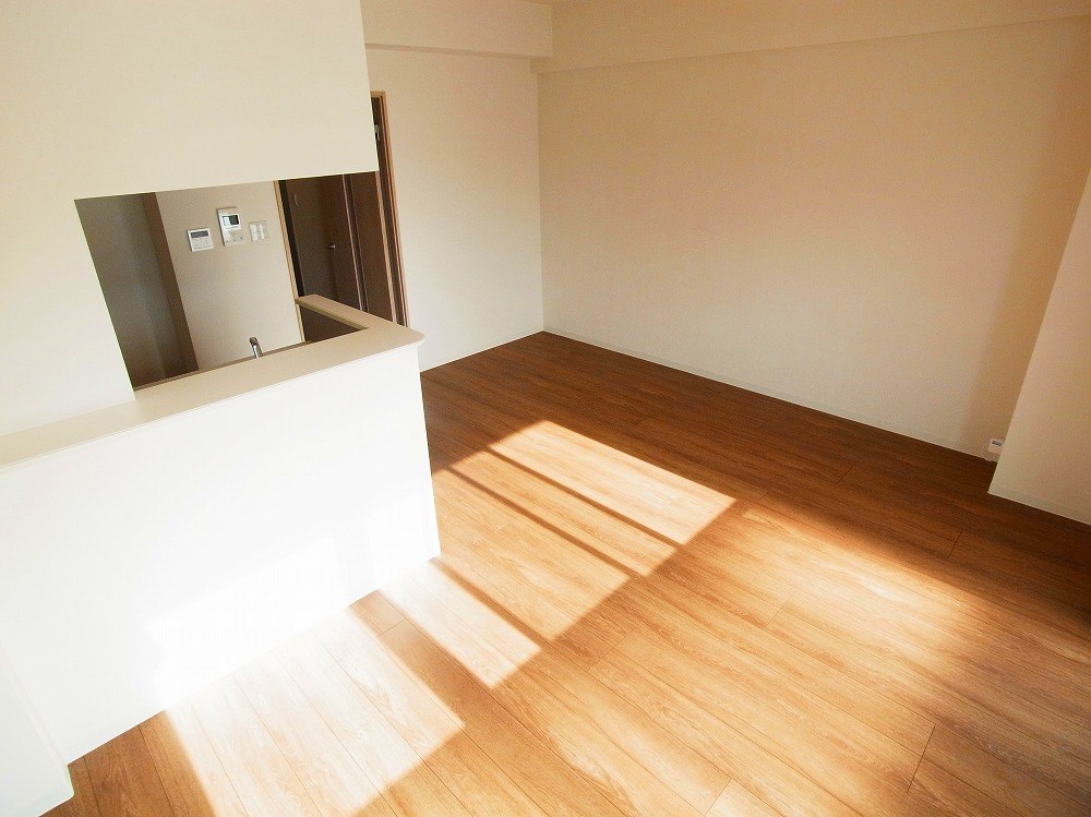 shoebill（シュービル） その他18