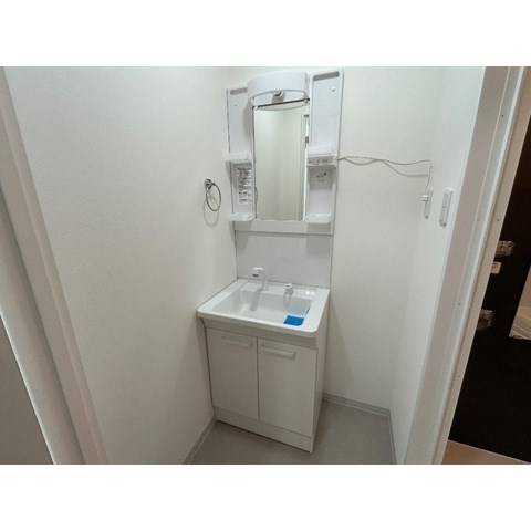 リブレス我孫子 その他2