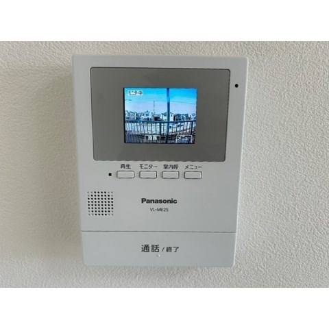 リブレス我孫子 その他3