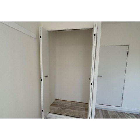 リブレス我孫子 その他4