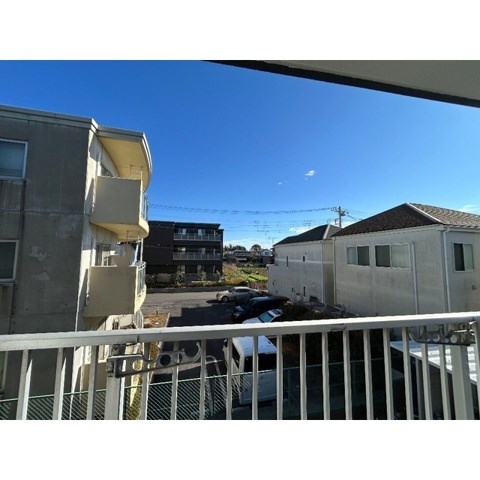 リブレス我孫子 その他5