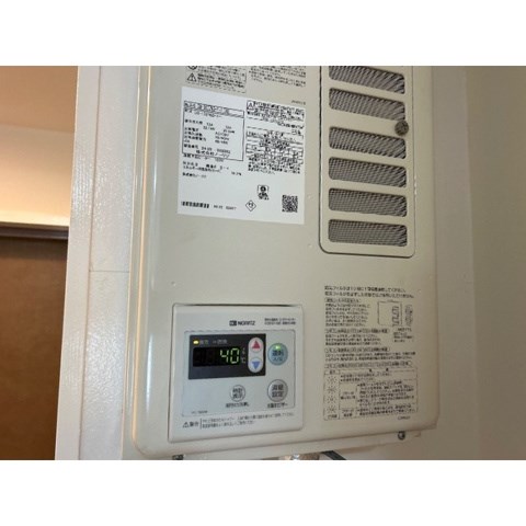 リブレス我孫子 その他6