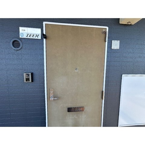 リブレス我孫子 その他7