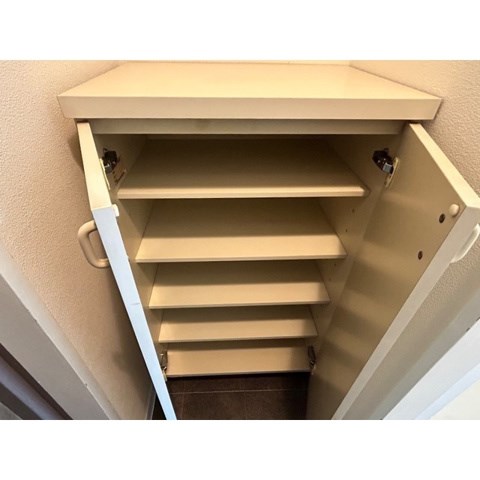 リブレス我孫子 その他8